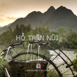 Khoa Tran的專輯Hồ Trên Núi