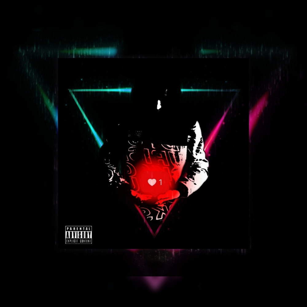 Kill Me (Explicit)