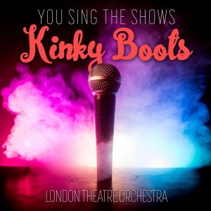 收听London Theatre Orchestra and Chorus的Land of Lola (Karaoke Version)歌词歌曲