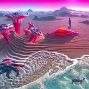 收听FABZ Pi的WAGWAN? (JEDi DRiLLiN') (Explicit)歌词歌曲