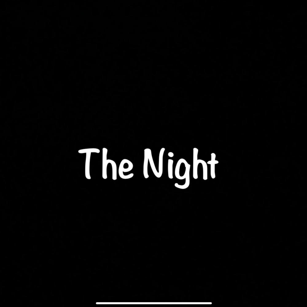 The Night
