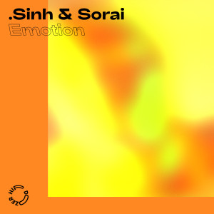 Listen to Emotion song with lyrics from .sinh