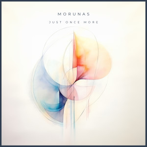 Album Just Once More oleh Morunas