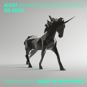 Listen to Dance the Night Away song with lyrics from Amanda Lindholm