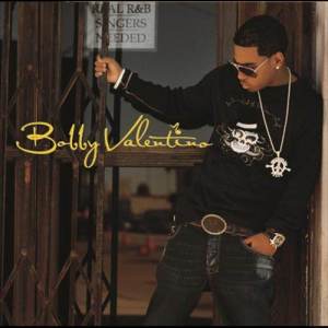 ดาวน์โหลดและฟังเพลง Some Bobby พร้อมเนื้อเพลงจาก Bobby Valentino