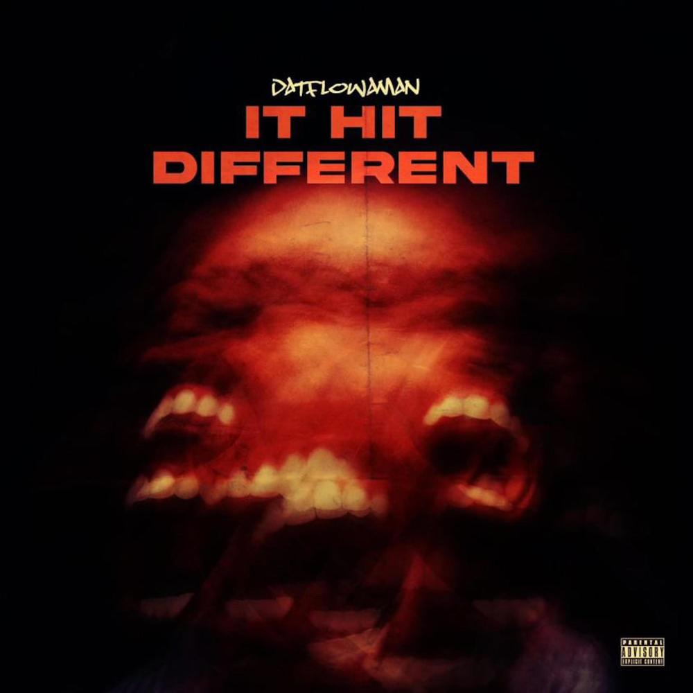 It Hit Different (Explicit)