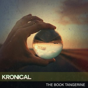 Listen to Dectorix song with lyrics from The Book Tangerine