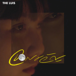 อัลบัม เจ้าจอมขวัญ - Single ศิลปิน THE LUIS