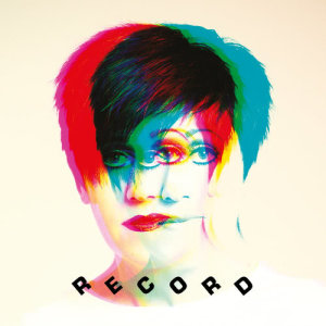 ดาวน์โหลดและฟังเพลง Dancefloor พร้อมเนื้อเพลงจาก Tracey Thorn
