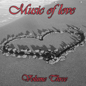 ดาวน์โหลดและฟังเพลง Be Here To Love Me พร้อมเนื้อเพลงจาก Ruth Ashdown