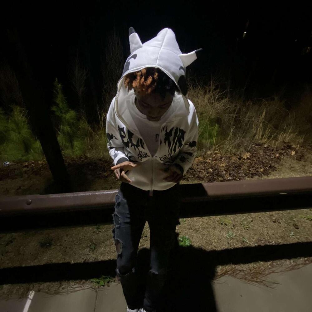 Way To Geeked (Explicit)