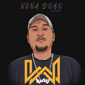 Album Nona Dobo from W Kids