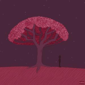 收聽Juul的Ring (feat. Neva Davis & Franc)歌詞歌曲