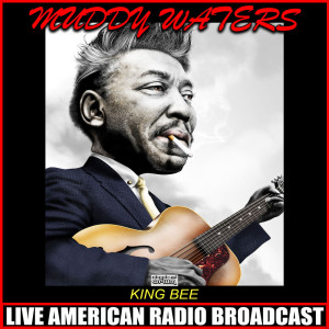 Listen to Mannish Boy song with lyrics from Muddy Waters