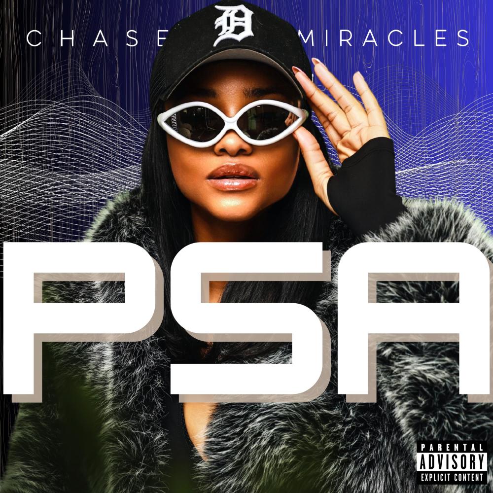 PSA (Explicit)