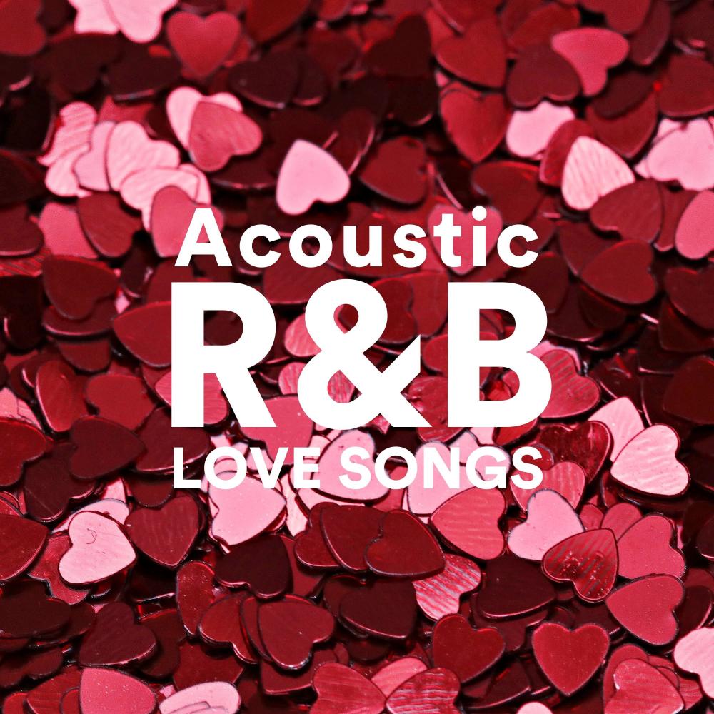 Crazy in Love (Acoustic Version)