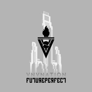 ดาวน์โหลดและฟังเพลง Foreword พร้อมเนื้อเพลงจาก VNV Nation