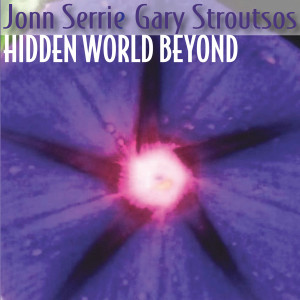 Listen to The Guardian song with lyrics from Jonn Serrie