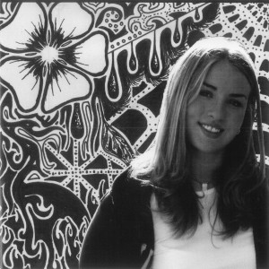 ดาวน์โหลดและฟังเพลง Don't Fall Away พร้อมเนื้อเพลงจาก Jenna Loren