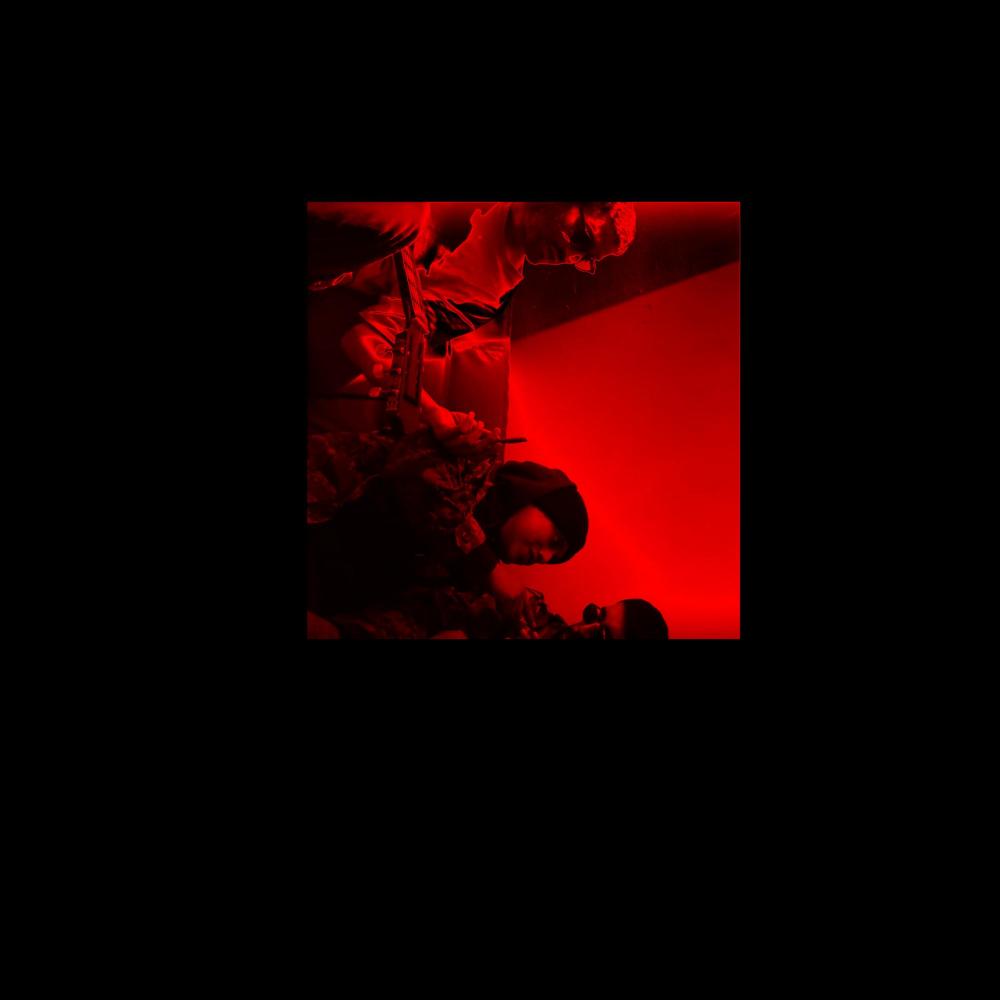 PAYDAY (Explicit)