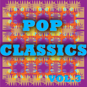 ดาวน์โหลดและฟังเพลง Autumn In Rio พร้อมเนื้อเพลงจาก Nelson Riddle Orchestra