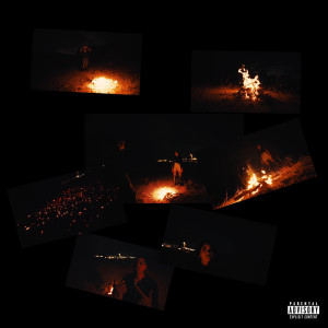Album Cremar (Explicit) from YIEMS
