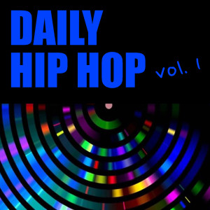 收聽Sir Mix-A-Lot的Testarossa歌詞歌曲