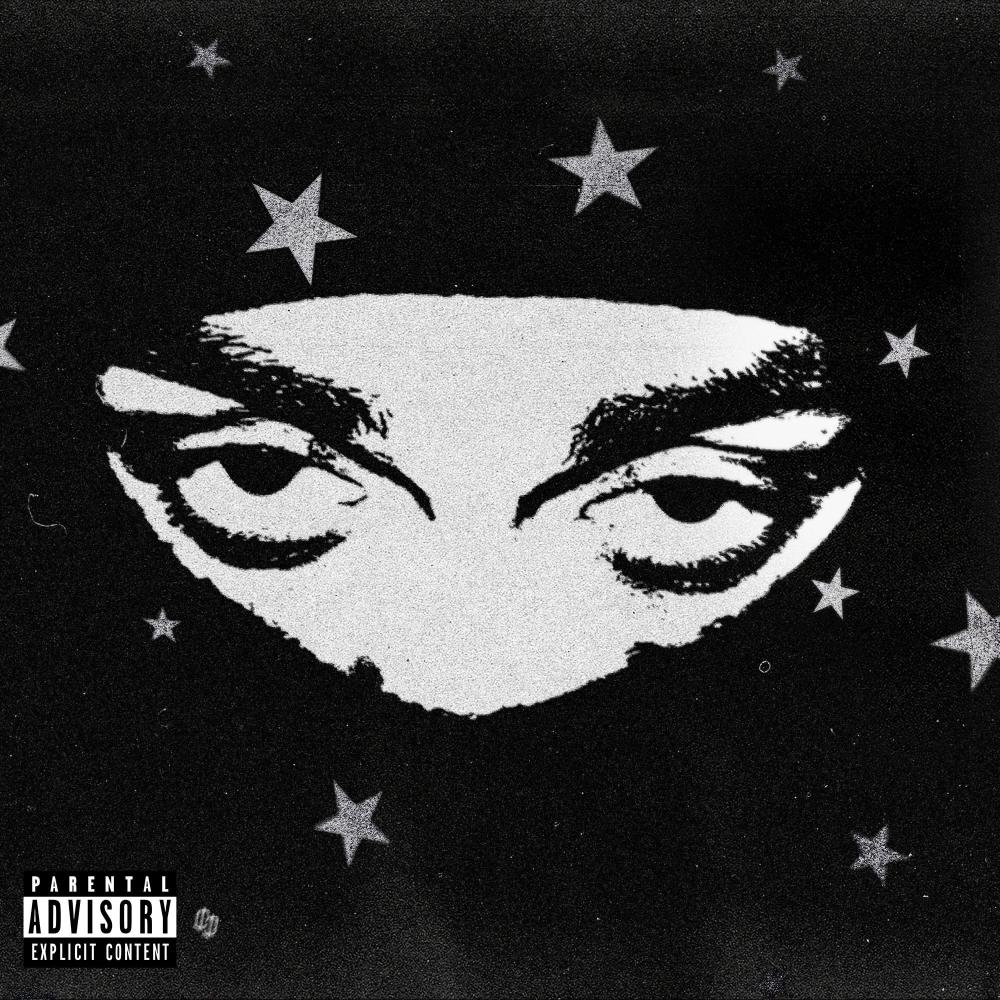 Sweepstakes (Explicit)