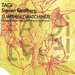 อัลบัม Sumthinizwatchinus ศิลปิน ดารานักร้องหลายคน