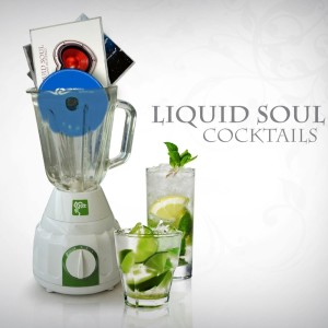 Listen to Lost Gravity song with lyrics from Liquid Soul