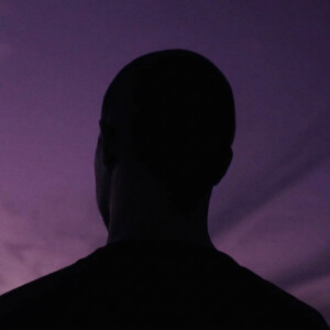 default album img