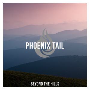 ดาวน์โหลดและฟังเพลง Blessing พร้อมเนื้อเพลงจาก Phoenix Tail