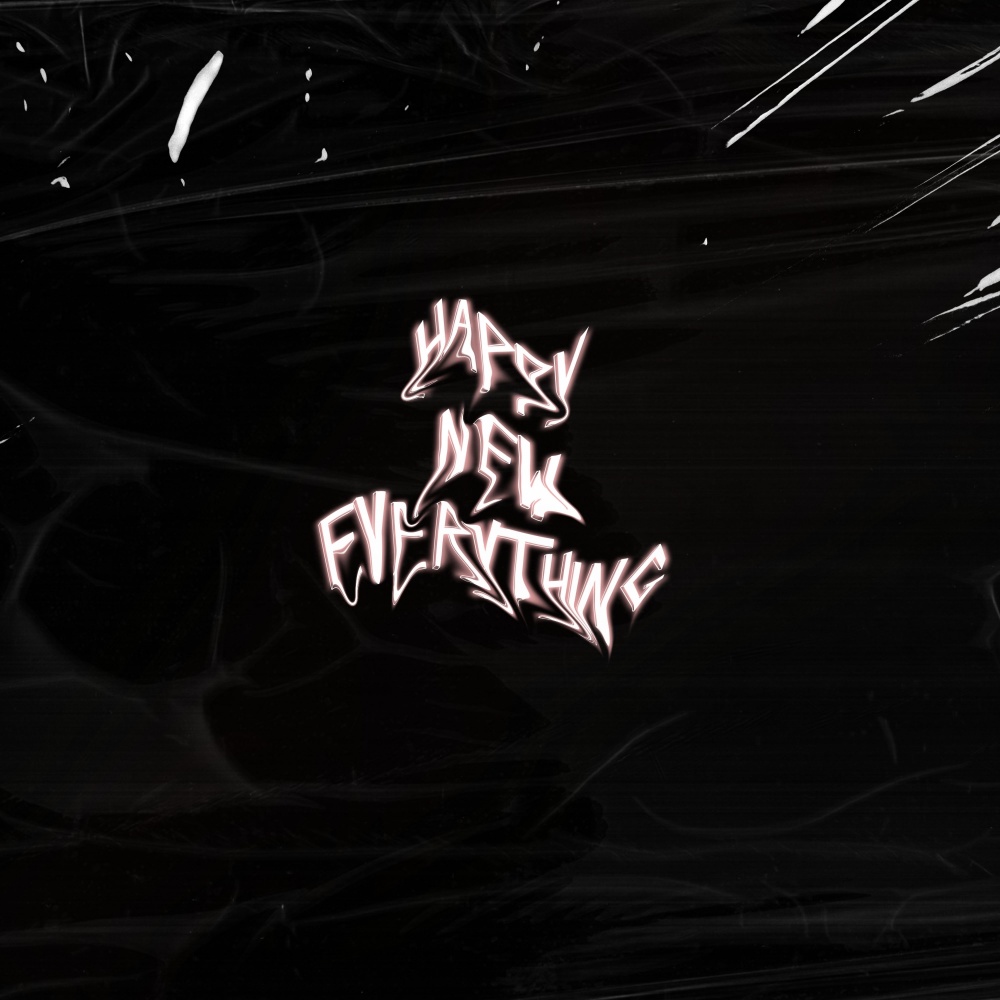 Super (Explicit)