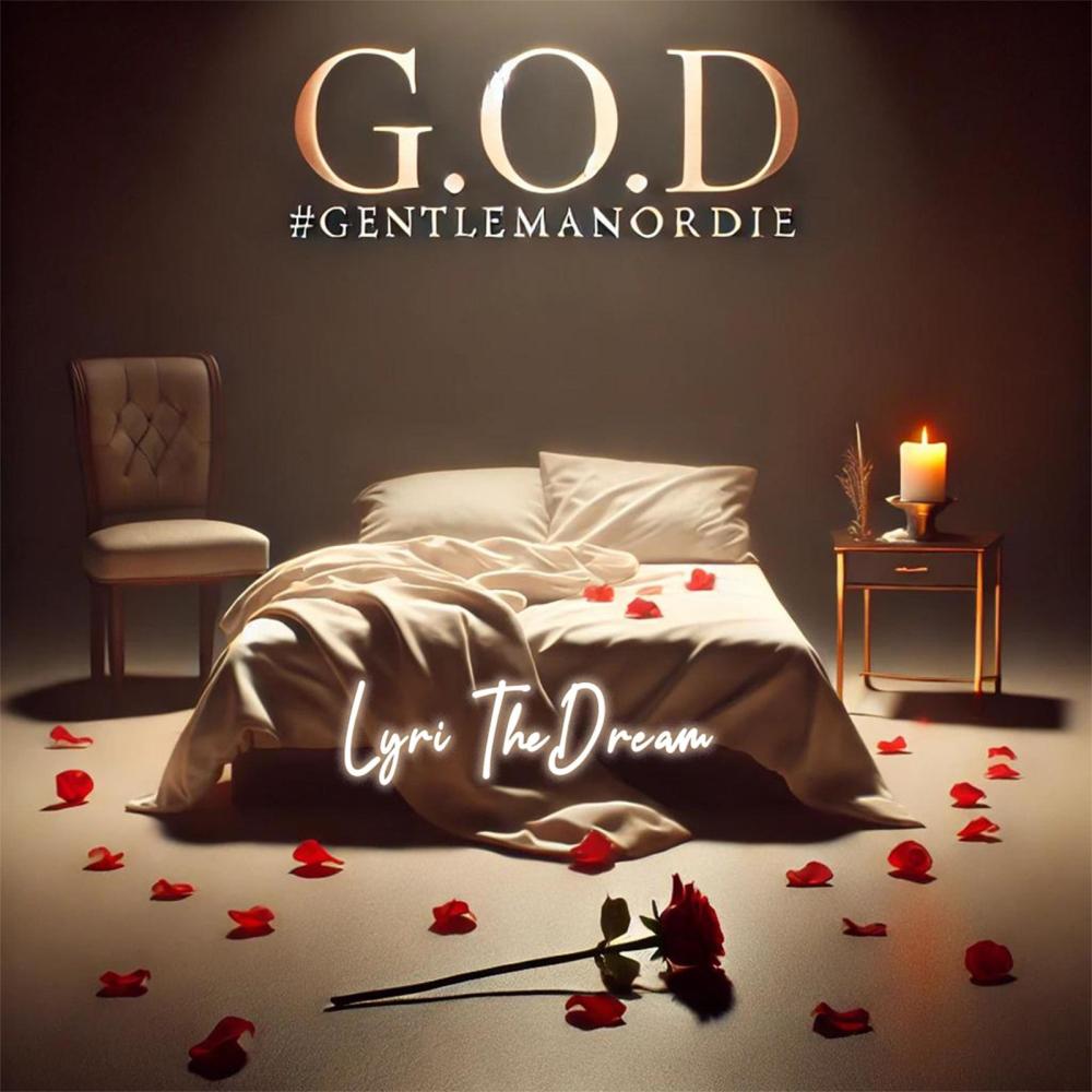 French Kisses (feat. Yo*Me, Yannick Chris, Vizou & RJ Frenchmen)