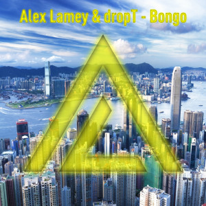 Album Bongo from 