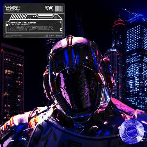 收聽Markus Helberg的Madripoor (Extended Mix)歌詞歌曲