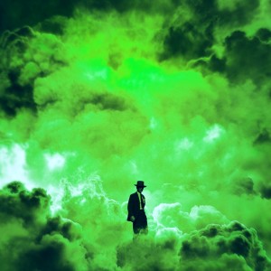 ดาวน์โหลดและฟังเพลง SWEETIE PHONK ll พร้อมเนื้อเพลงจาก LXKVXN