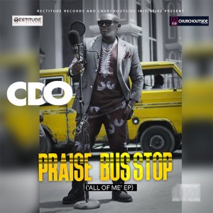 Listen to Medley Three song with lyrics from Cdo