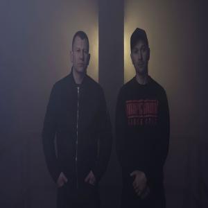 Album Nie pozwól mi upaść (Explicit) from Foksio