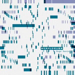 收聽Hugo Danin的Stelar Ocean歌詞歌曲