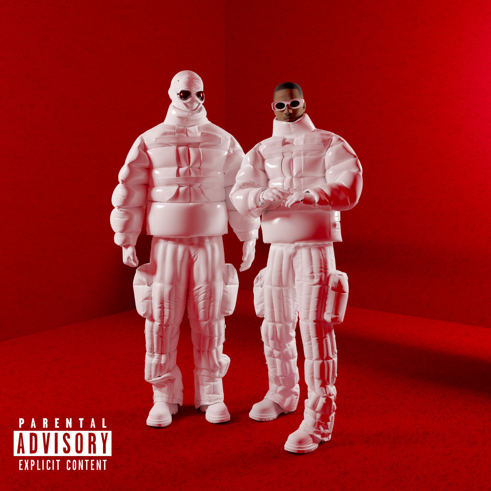 SHHOT (Explicit)