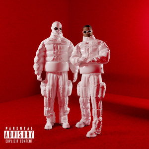 Listen to CHIQUITA (Explicit) song with lyrics from SHHOT