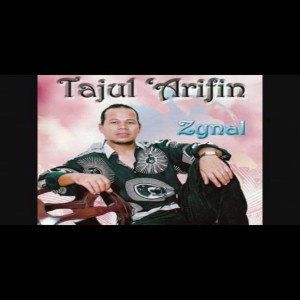 Listen to Kuplet Sa'di song with lyrics from Zynal
