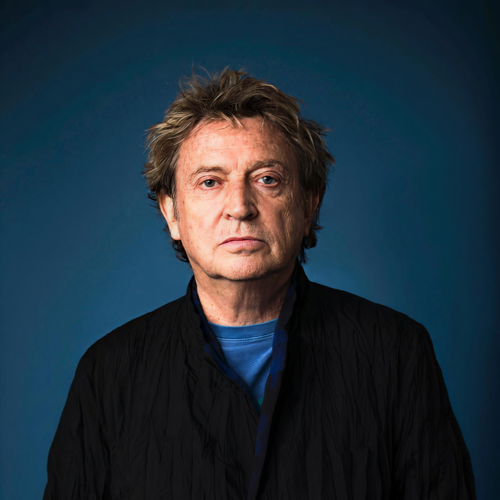 Andy Summers