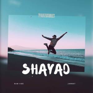 Album Shayad - Acoustic from Jannat