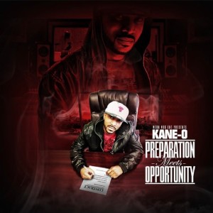 收聽Kane-O的Momma (feat. Kelly J) (Explicit)歌詞歌曲