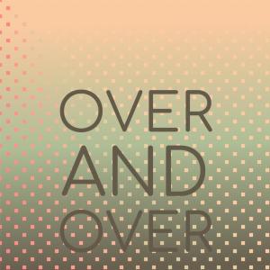 Listen to Over The Rainbow song with lyrics from The Demensions