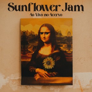 Listen to Best Part (Ao Vivo) song with lyrics from Sunflower Jam