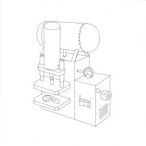 ดาวน์โหลดและฟังเพลง Higher Metaphysics พร้อมเนื้อเพลงจาก Spinform