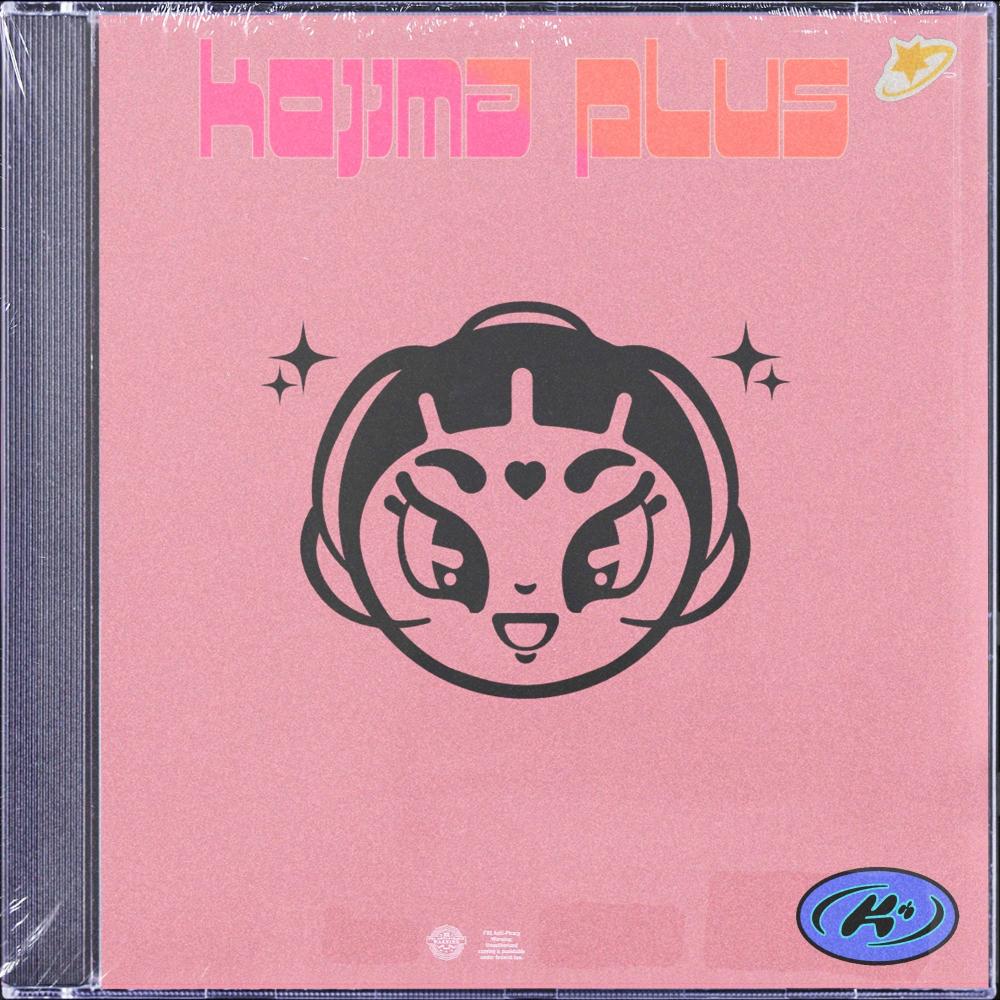 JAPANESE SYNTH (MOODS RADIO MIX) (Explicit) (MOODS RADIO MIX|Explicit)